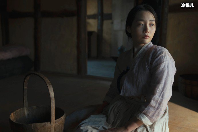 柏青哥电视剧女主是谁