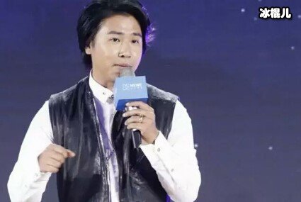 欧弟的离开直接导致了《天天向上》收视率减低
