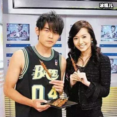 吴宗宪周杰伦是否真的破冰成功？