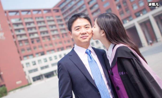 奶茶妹妹真人