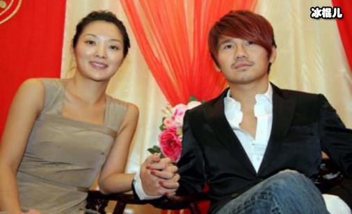 无敌作词人——涂惠元