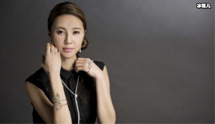 孙莹莹李仕凡生子 拖油瓶视如己出