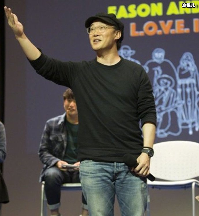 陈奕迅