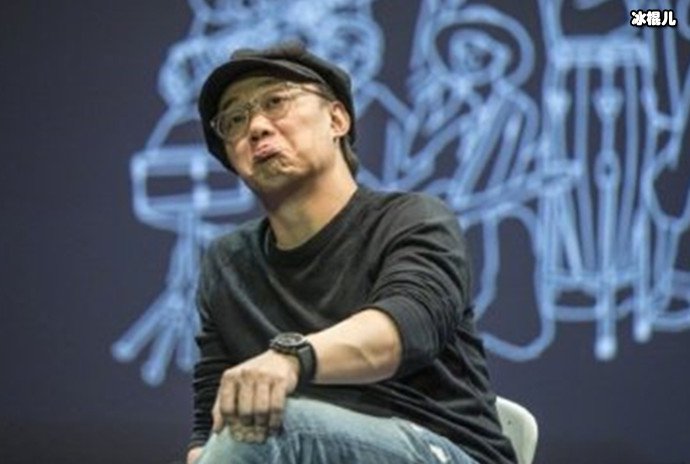 陈奕迅