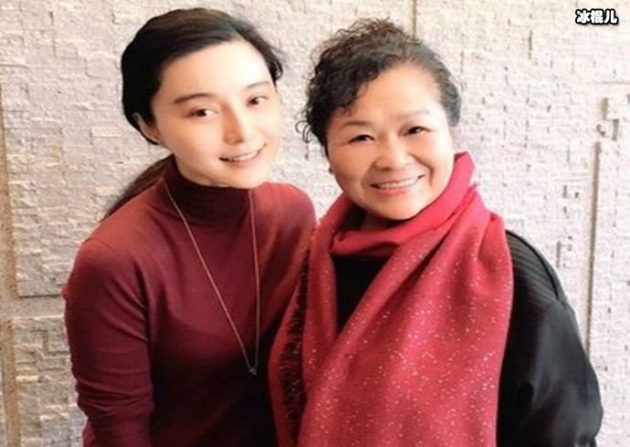 张传美是哪一年的,知道真相网友称时光飞逝