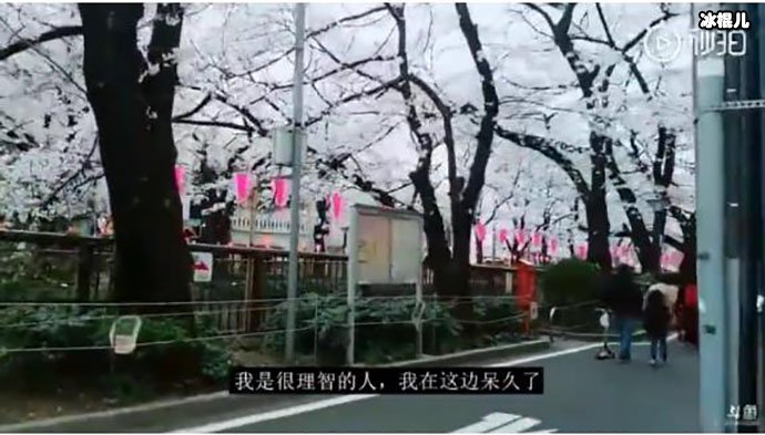 主播和冠希哥吵架完