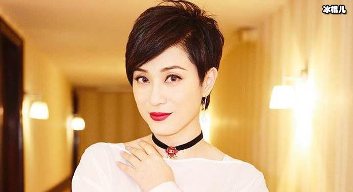 陈法蓉万人骑