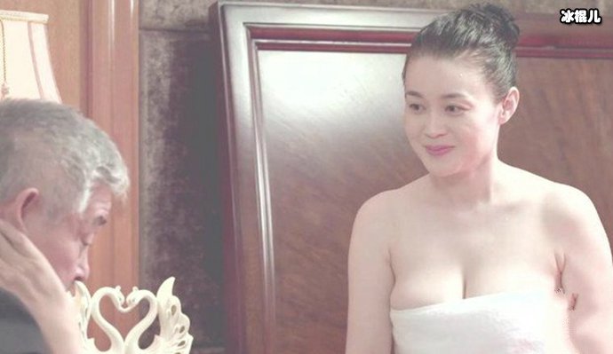 杨晓燕过生日是第几部 关婷娜在《乡村爱情8》中大秀好身材