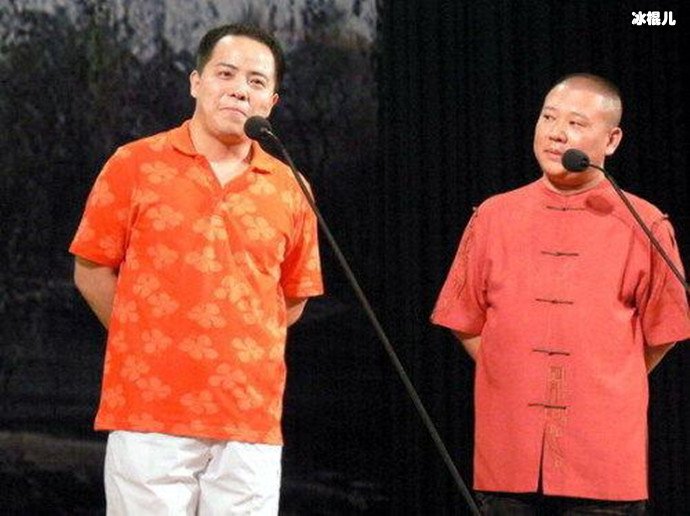 徐德亮照片