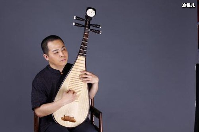 徐德亮