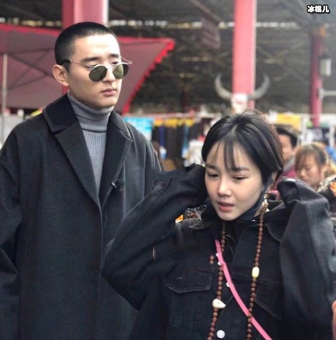 于小彤陈小纭