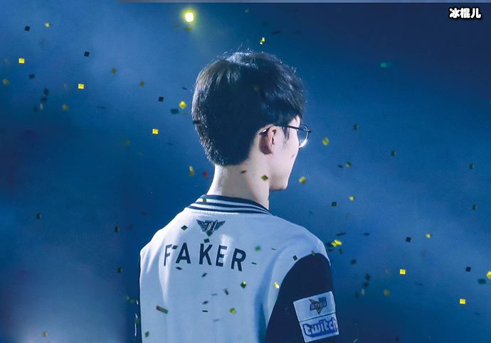 Faker