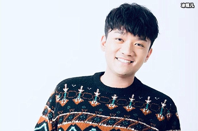 尤浩然照片