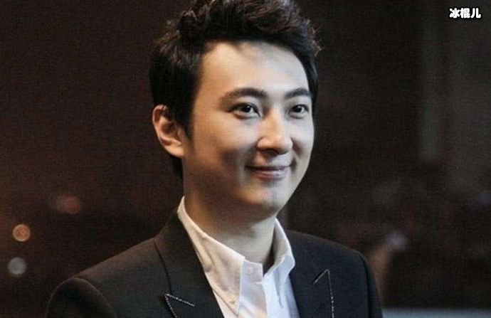 王思聪原名王思明