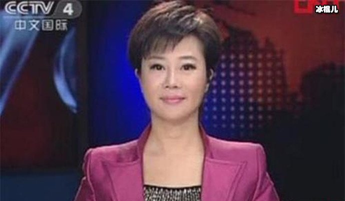 叶迎春