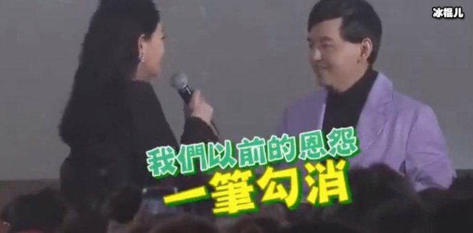 黄子佼大s有过什么事 