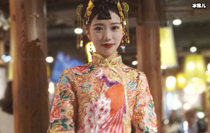 张辉映个人资料