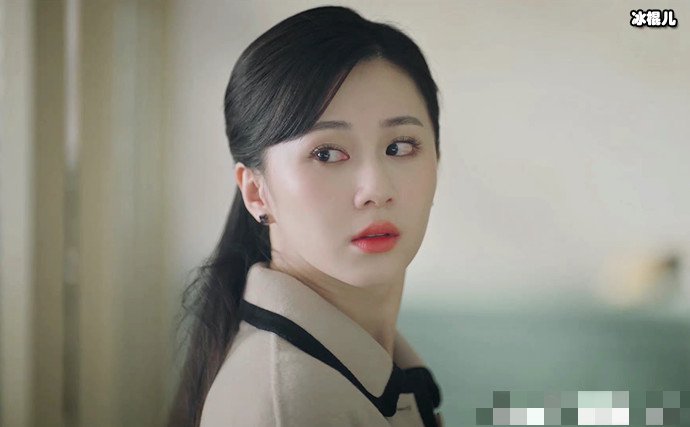 良辰好景知几何萧书仪结局