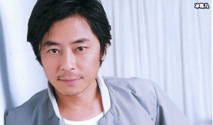 王杰个人资料