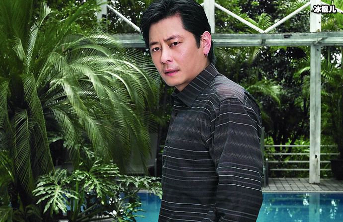 王杰变哑真相