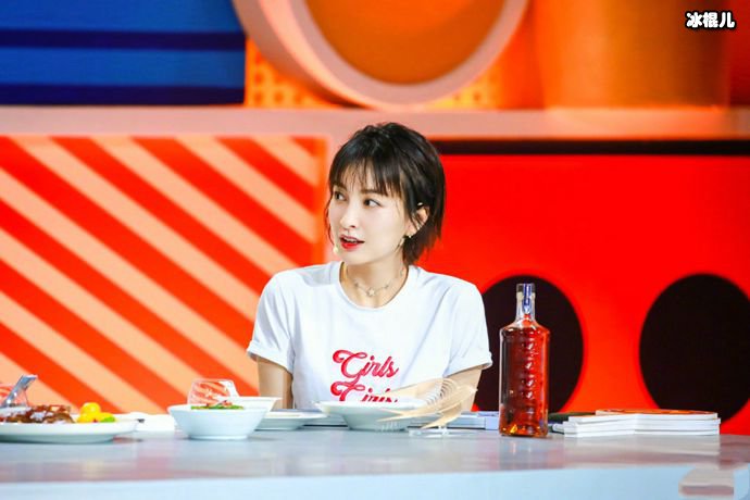 吴昕资料