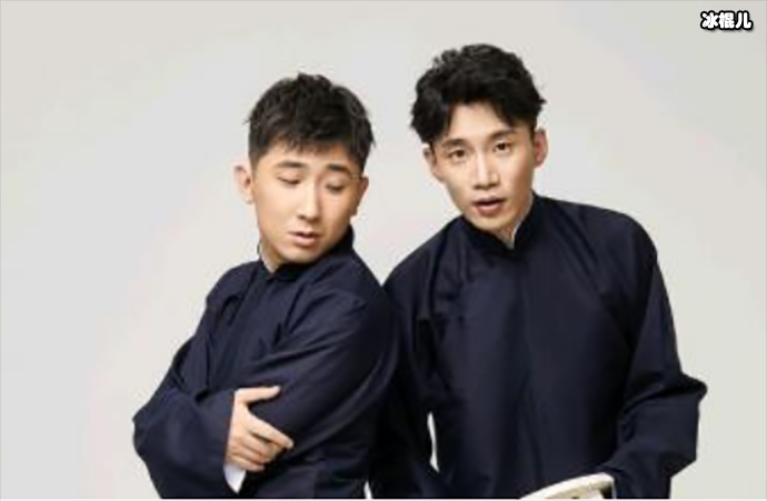 尚九熙何九华