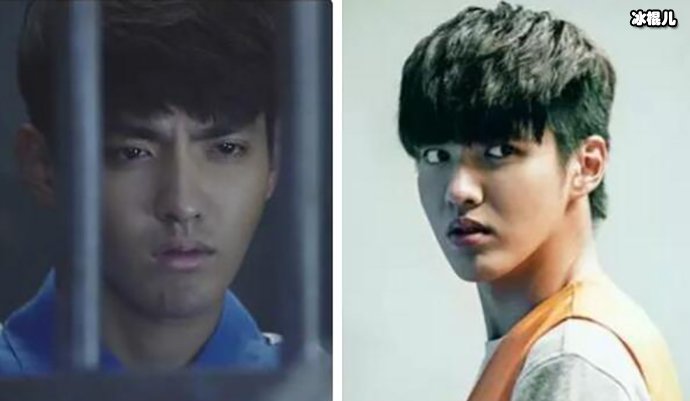 吴亦凡案件有结果了吗 他被判几年
