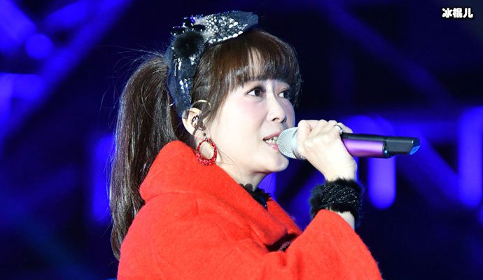 孟庭苇为什么离婚