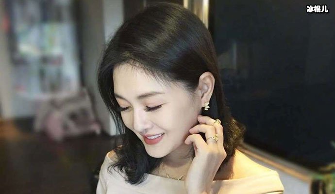 大S三胎流产