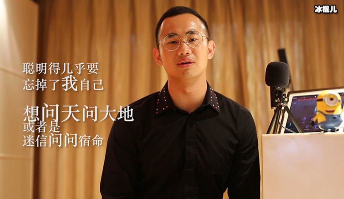 王上个人资料
