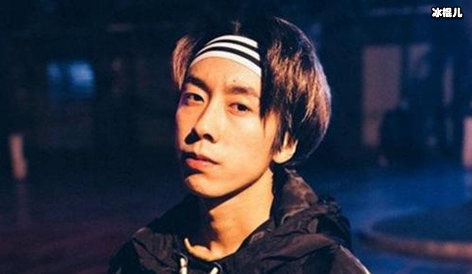 不齐舞团照片