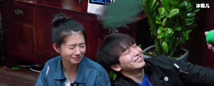 向往的生活