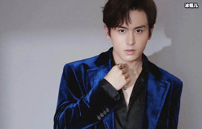 瀚bug是什么梗