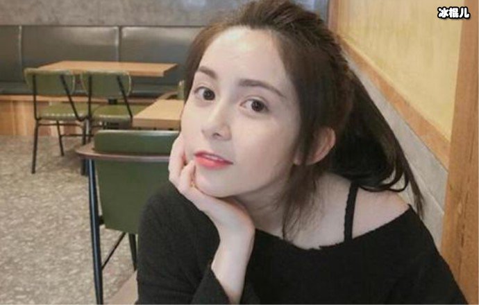 吴兆弦来历