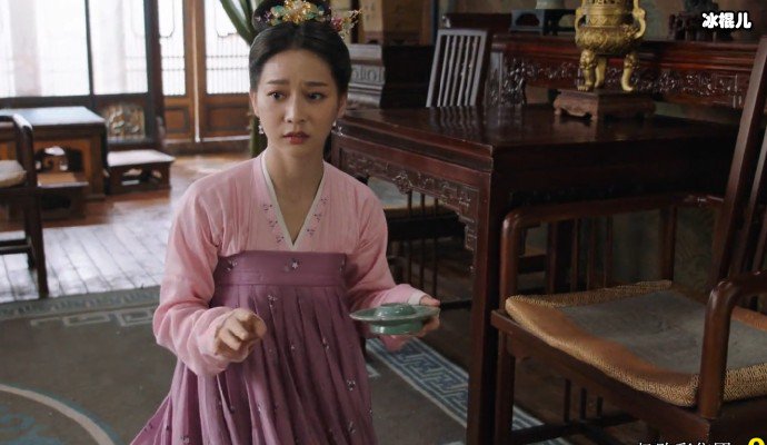 玉面桃花总相逢银杏想上位