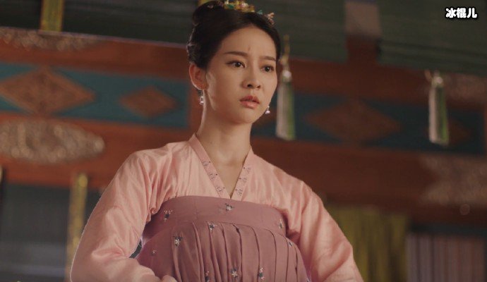 玉面桃花总相逢银杏结局