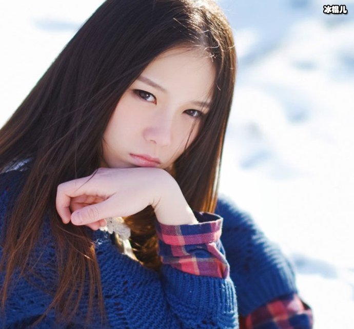 本兮的男朋友 