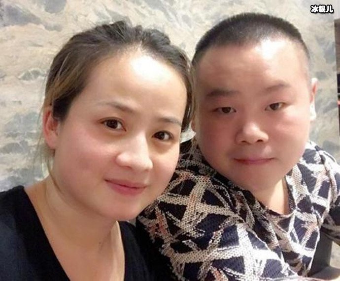 岳云鹏老婆辟谣