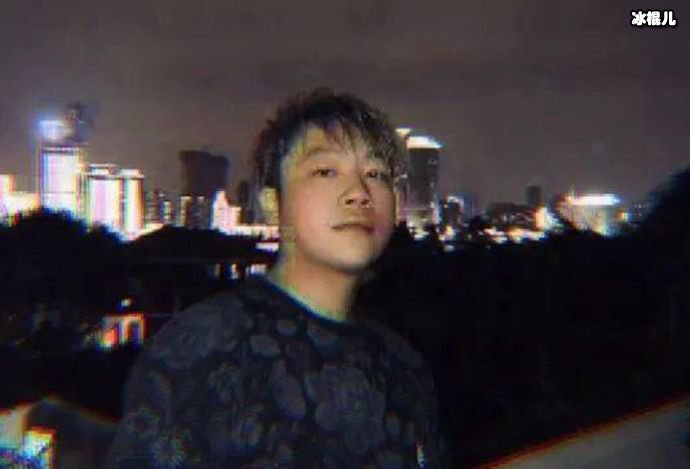 L4wudu哪里人