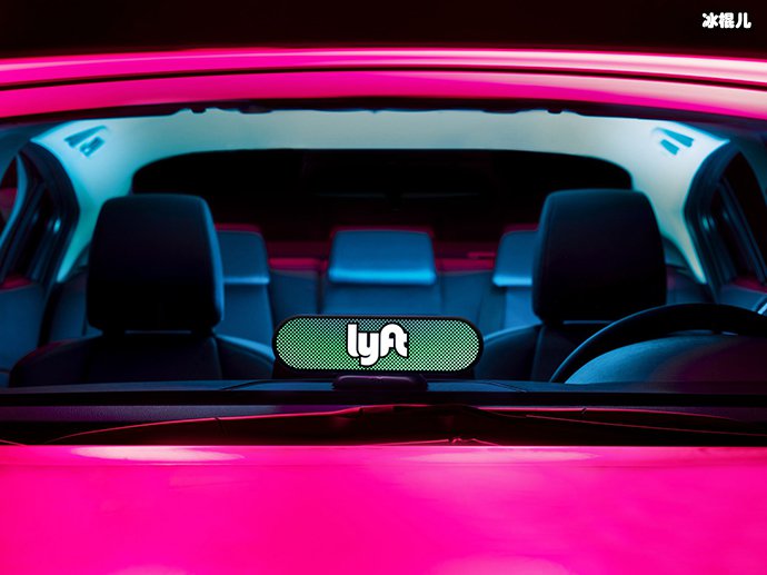 Lyft