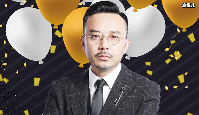 录音曝光真相