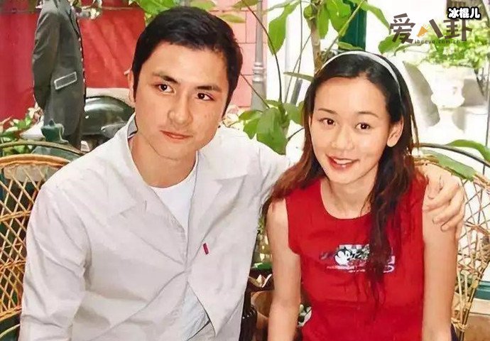 杨思琦过往感情经历被曝，如今发展的怎么样了呢？