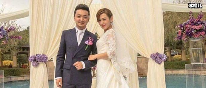 尼格买提结婚几年了 他的老婆是谁