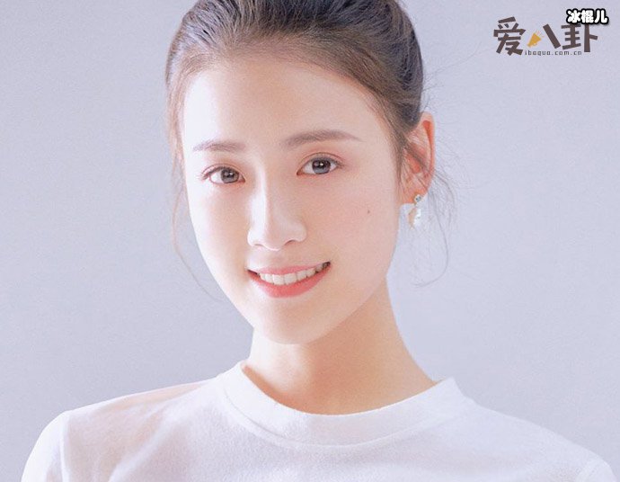 杨祺如真的是矢野浩二的女儿吗？两人的关系是怎样的？