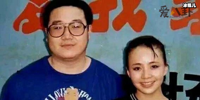 英宁现任妻子王琼个人简历