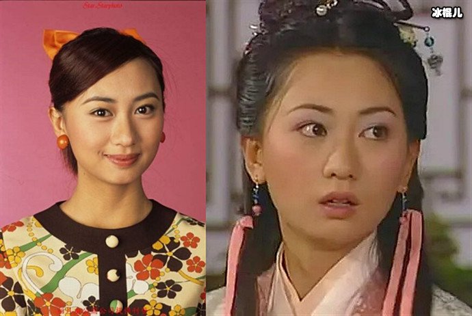 汪琳个人资料