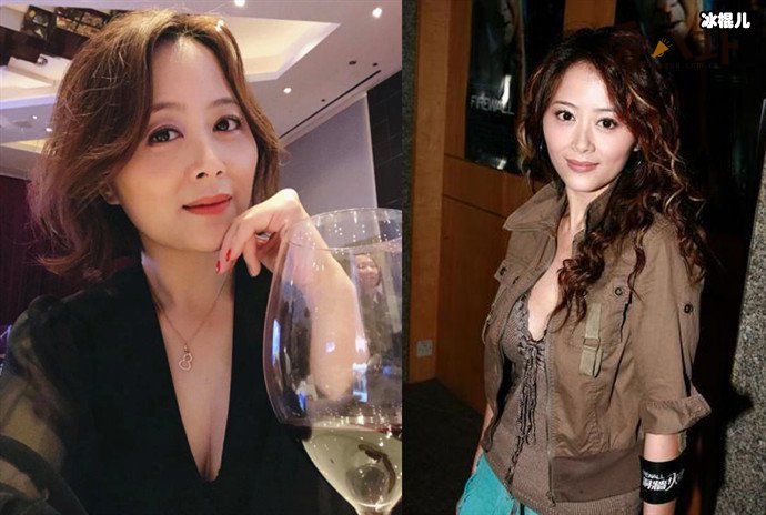 姚乐怡现状
