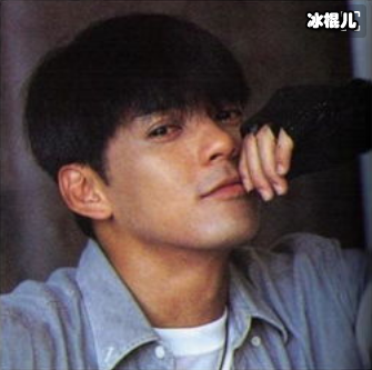 旧照