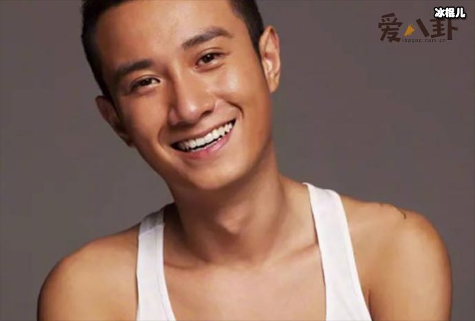 文章照片