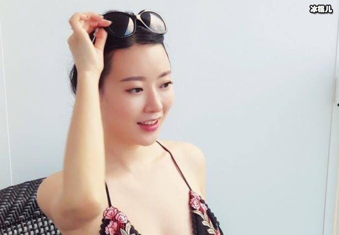 刘强东案件女方叫什么